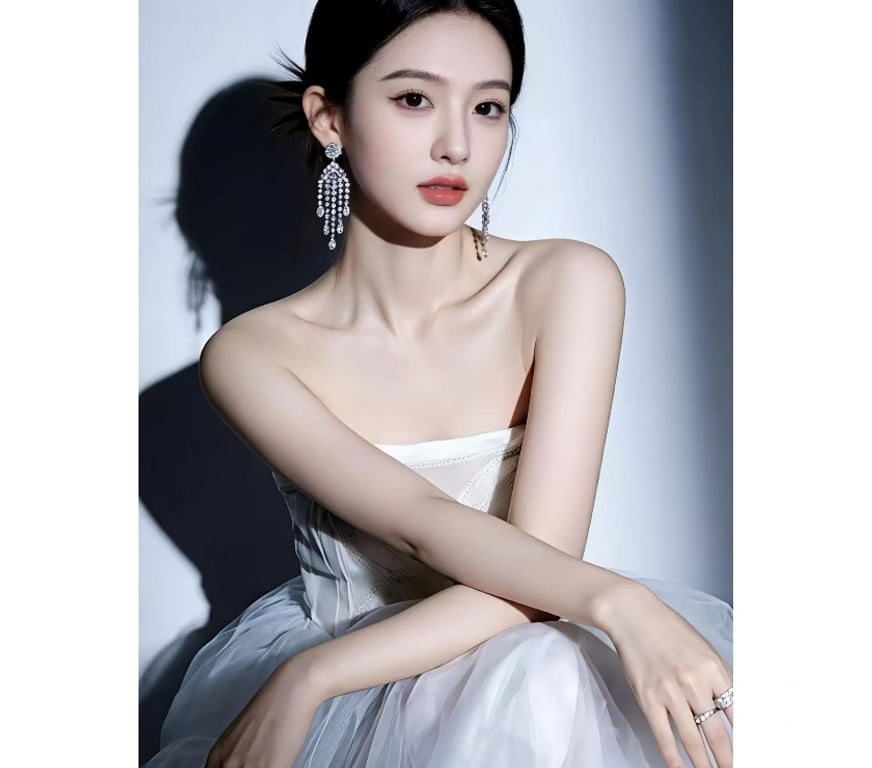 Escorts Fife Culross - Fife - Photos for 💎 Elegant Mood & Quiet Style 🥂