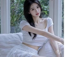 Photos for 💎 Elegant Mood & Quiet Style 🥂