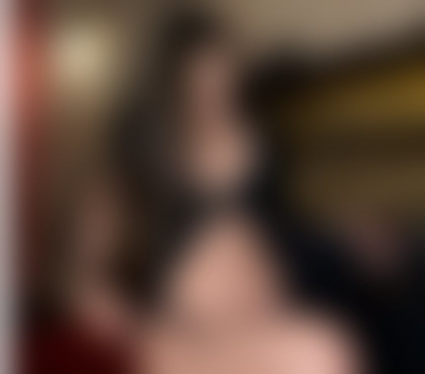 Escorts North London Wood Green - North London - Photos for SEXY BRAZILIAN🇧🇷MUSA