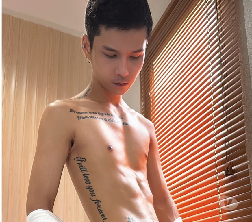 Escorts Essex Colchester - Photos for ♂️THAI GAY BOY JR IN COLCHESTER CO1🍌REAL PHOTO