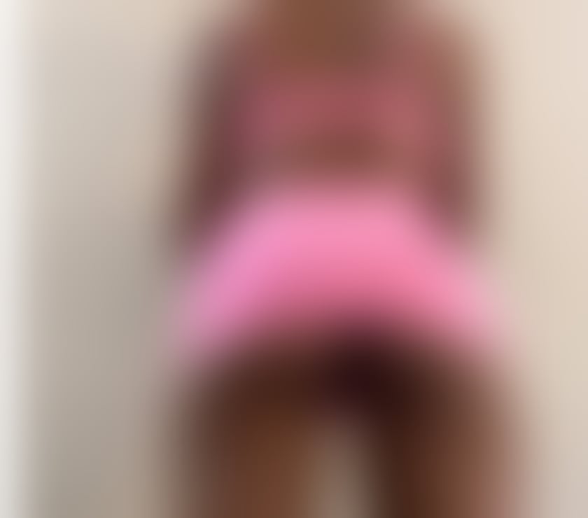 Escorts West Berkshire Reading - West Berkshire - Photos for 07522084942 Bracknell Berkshire 30 mins £100 Amber 25 yo