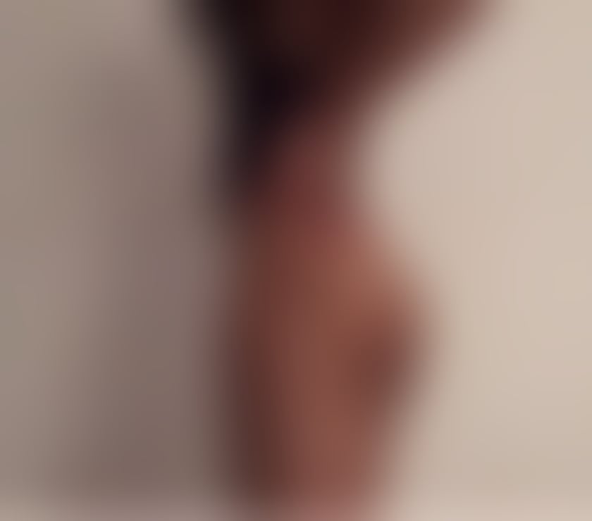 Escorts West Berkshire Reading - West Berkshire - Photos for 07522084942 Bracknell Berkshire 30 mins £100 Amber 25 yo