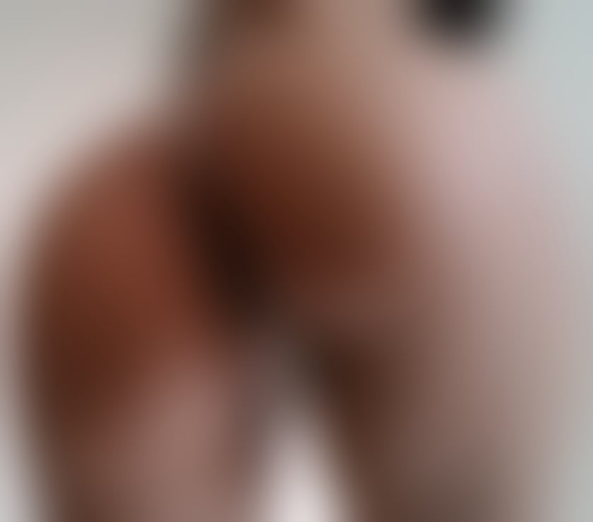 Escorts West Berkshire Reading - West Berkshire - Photos for 07522084942 Bracknell Berkshire 30 mins £100 Amber 25 yo