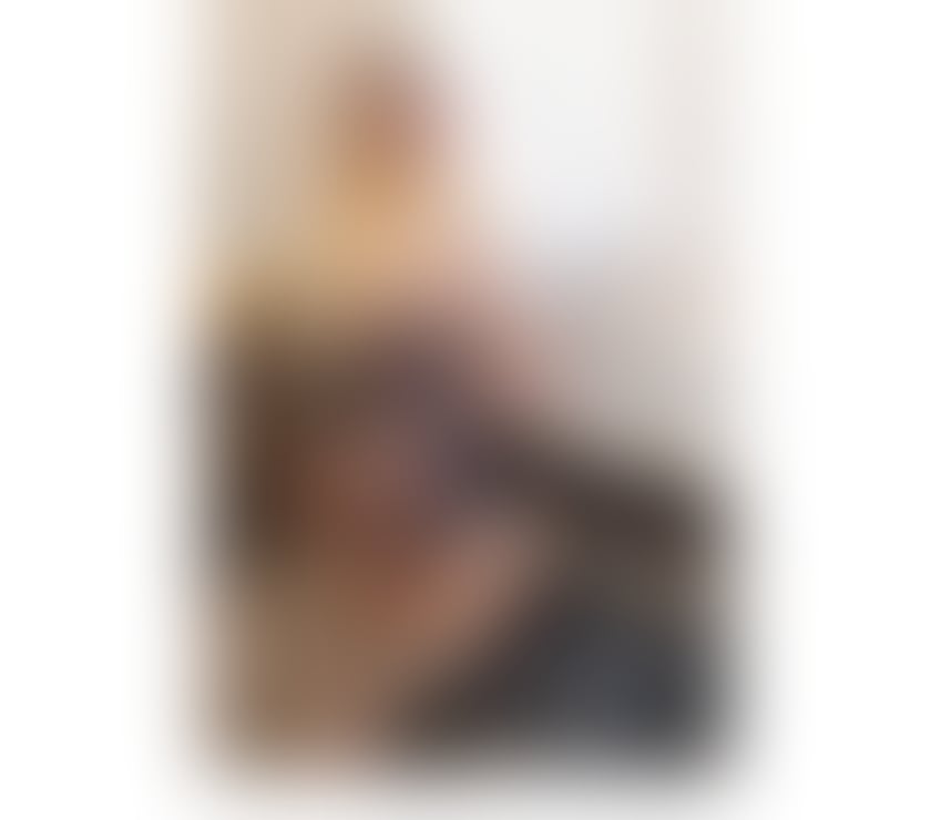 Escorts South West London Tooting Broadway - South West London - Photos for 🫦❤️❤️ROXANA ❤️❤️🫦