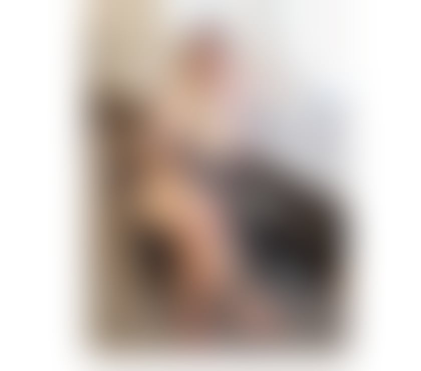 Escorts South West London Tooting Broadway - South West London - Photos for 🫦❤️❤️ROXANA ❤️❤️🫦