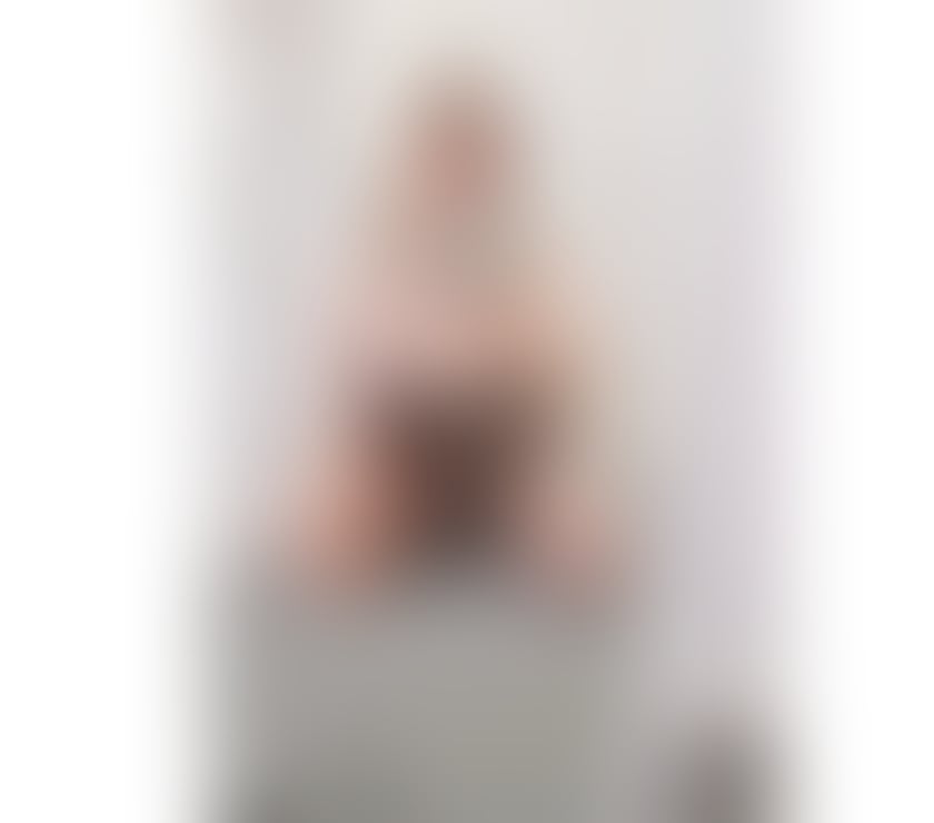 Escorts South West London Norbury - South West London - Photos for 🫦❤️❤️ROXANA ❤️❤️🫦