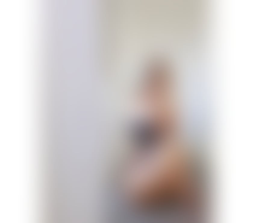Escorts South West London Norbury - South West London - Photos for 🫦❤️❤️ROXANA ❤️❤️🫦