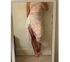 Taunton - Somerset — Redhead TransGirl - Relaxing & Sensual Bodywork Massage