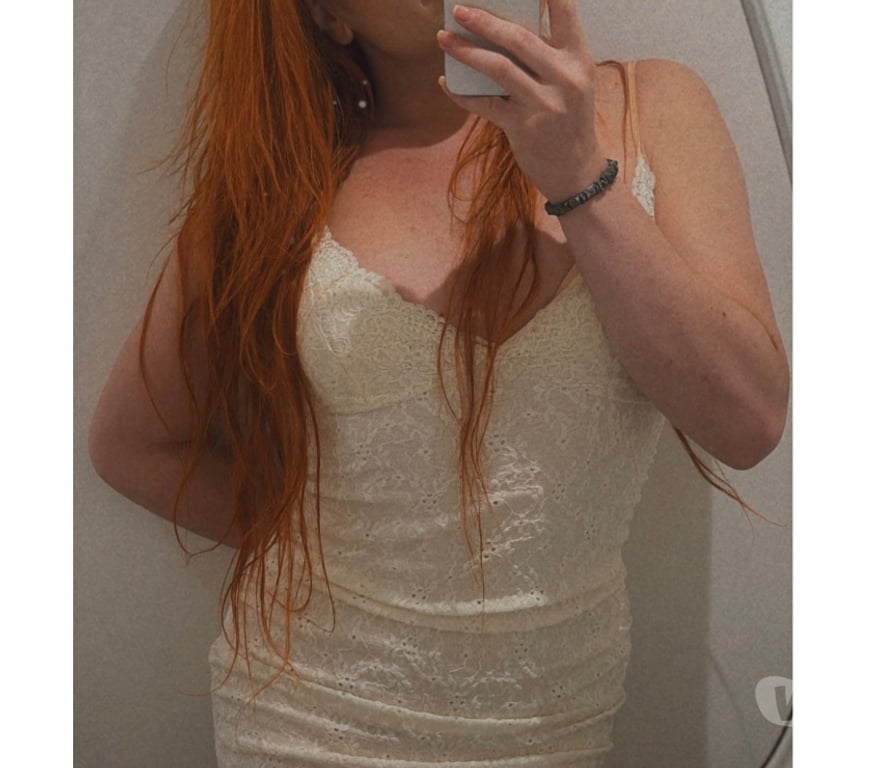 Escorts Somerset Taunton - Somerset - Photos for Redhead TransGirl - Relaxing & Sensual Bodywork Massage