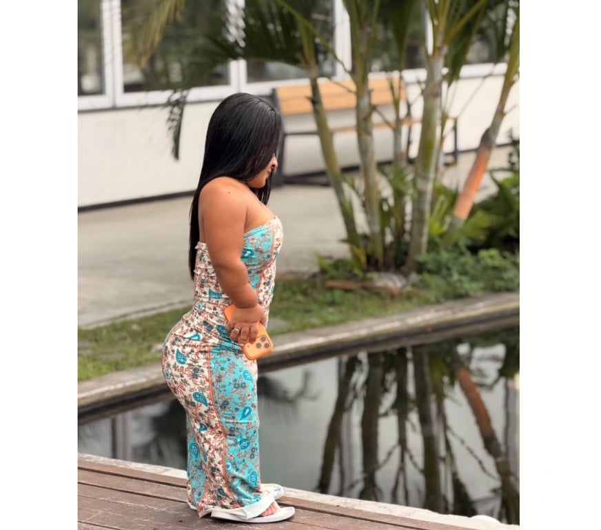 Escorts Somerset Somerset Bridge - Somerset - Photos for Duda Bransil🇧🇷