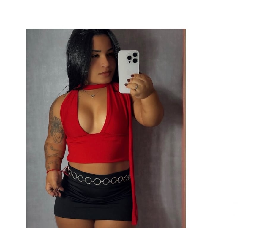 Escorts Somerset Somerset Bridge - Somerset - Photos for Duda Bransil🇧🇷
