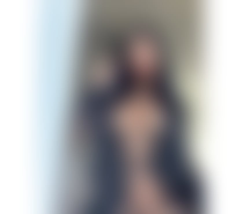 Escorts West London Hounslow - Photos for NEW NAUGHTY GIRL IN TOWN 😈 RELAXING TIME✨LATINA