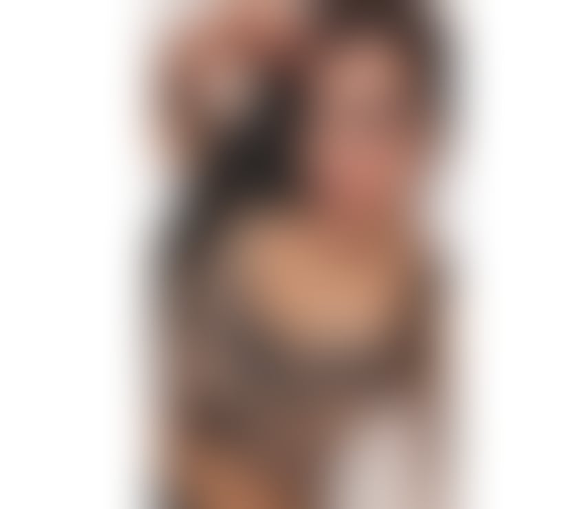 Escorts South West London Earls Court - South West London - Photos for Bella 🌶️ Brazilian 🇧🇷❤️‍🔥