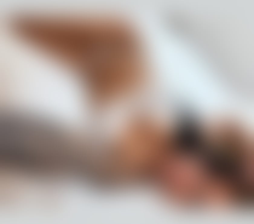 Escorts South West London Earls Court - South West London - Photos for Bella 🌶️ Brazilian 🇧🇷❤️‍🔥