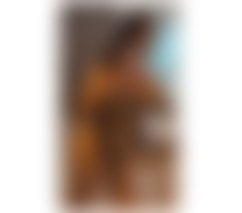 Escorts South West London Earls Court - South West London - Photos for Bella 🌶️ Brazilian 🇧🇷❤️‍🔥