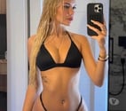 Gants Hill - East London — Maney hot Latina call me baby