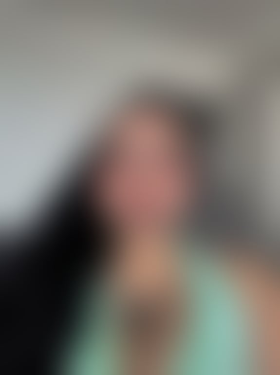 Escorts South East London Lewisham - 