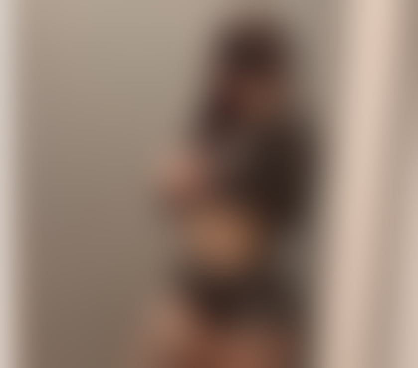 Escorts South East London Lewisham - Photos for •VALENTINA 💋LATINA 💋good girl • 😍19 years 😍