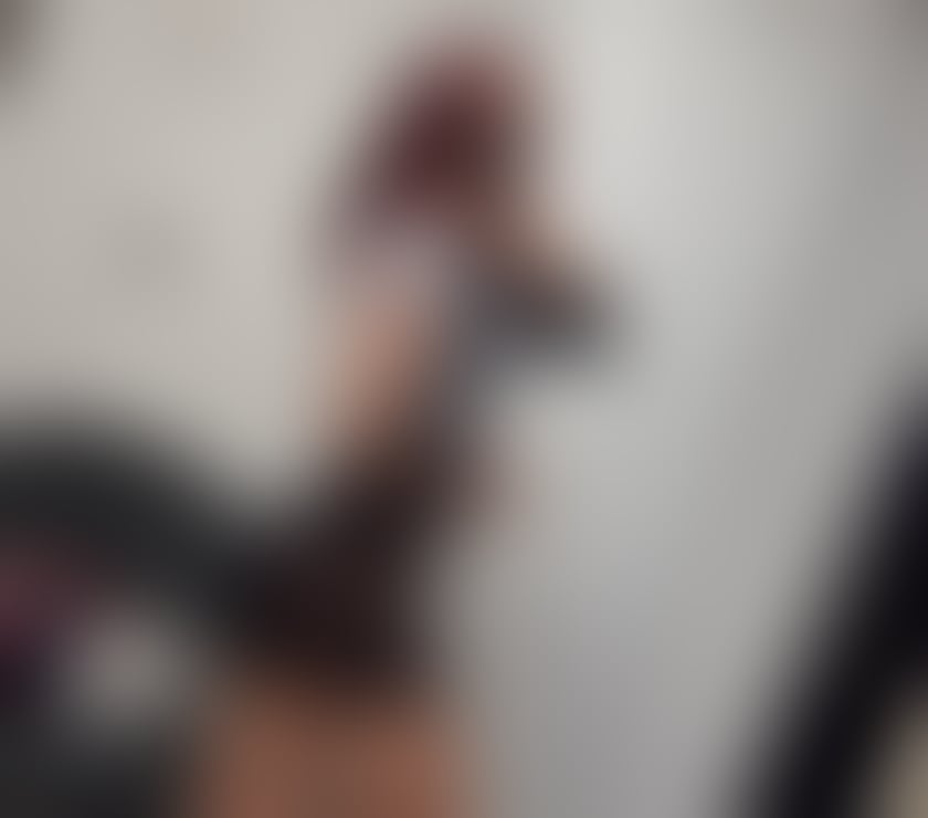 Escorts South East London Lewisham - Photos for •VALENTINA 💋LATINA 💋good girl • 😍19 years 😍