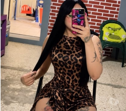  Escorts Lewisham South East London - Photos for •VALENTINA 💋LATINA 💋good girl • 😍19 years 😍