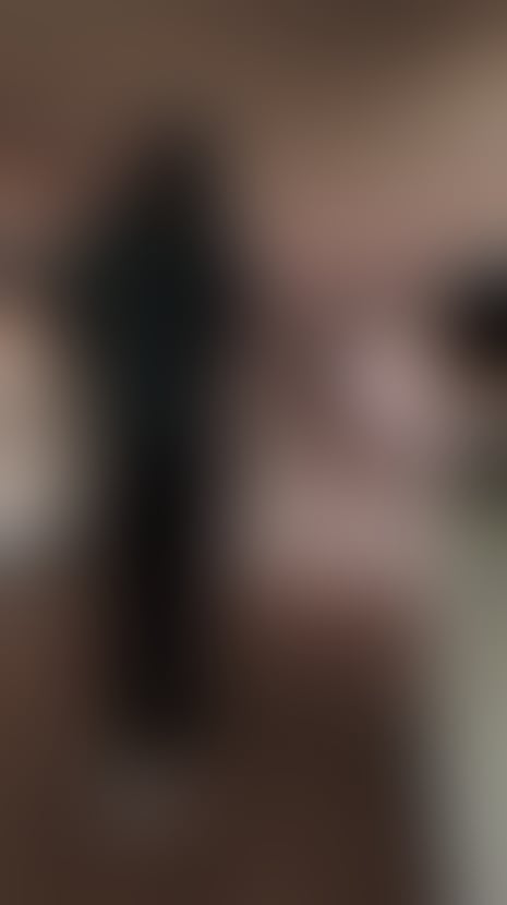Escorts South East London Lewisham - 