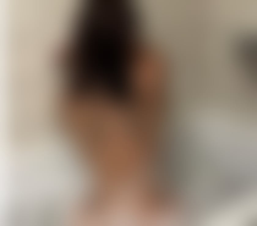 Escorts South East London Lewisham - Photos for 🫣REAL 👅LATINA 19 HOT GIRL🫣‧₊ᵎᵎ🍒⋅