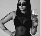 🫣REAL 👅LATINA 19 HOT GIRL🫣‧₊ᵎᵎ🍒⋅