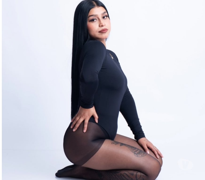 Escorts South East London Lewisham - Photos for 🍭✨ CANDY | Colombian Latina 🇨🇴 ✨🍭