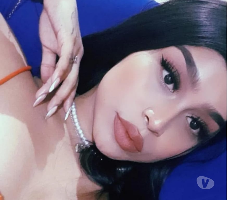 Escorts South East London Lewisham - Photos for 🍭✨ CANDY | Colombian Latina 🇨🇴 ✨🍭