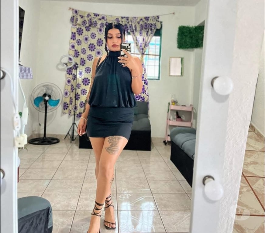 Escorts South East London Lewisham - Photos for 🍭✨ CANDY | Colombian Latina 🇨🇴 ✨🍭