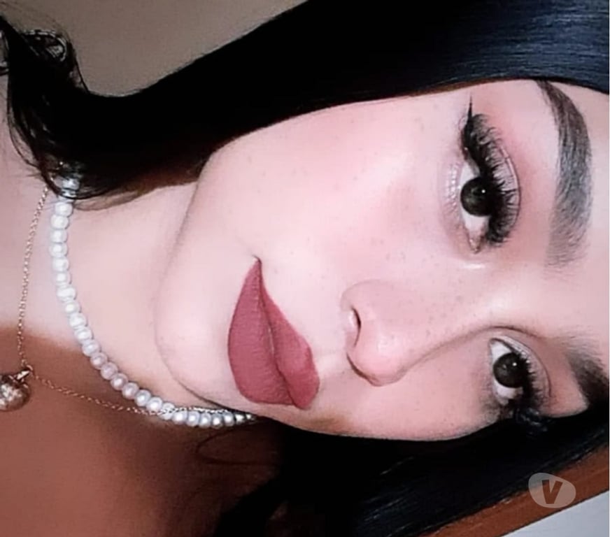 Escorts South East London Lewisham - Photos for 🍭✨ CANDY | Colombian Latina 🇨🇴 ✨🍭