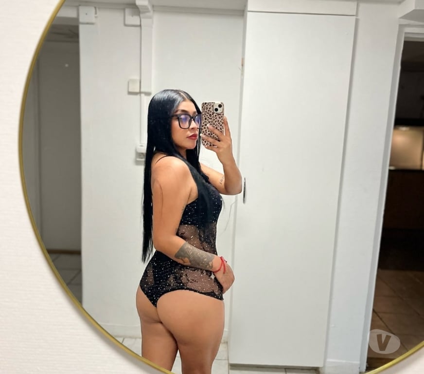Escorts South East London Lewisham - Photos for 🍭✨ CANDY | Colombian Latina 🇨🇴 ✨🍭