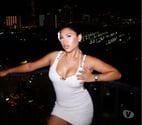 PRETTY & SEXY LATINA 🔥 GFE 💗💗