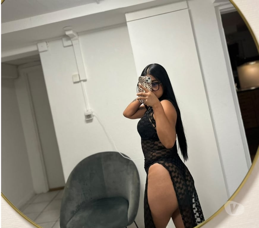 Escorts South East London Lewisham - Photos for PRETTY & SEXY LATINA 🔥 GFE 💗💗
