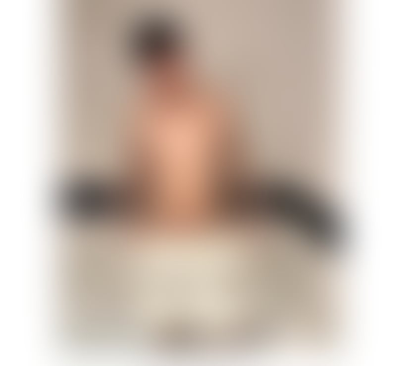  Gay massage Perth and Kinross Perth - Perth and Kinross - Photos for ⭐️ Horny Boy For You ⭐️ 🔥