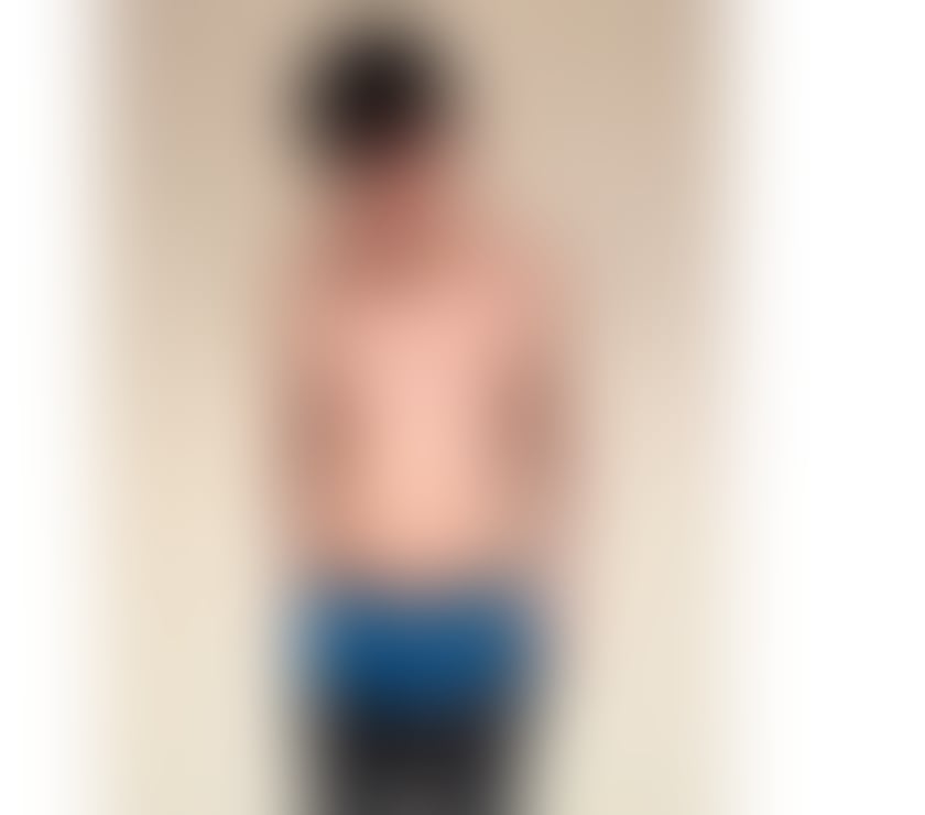  Gay massage Perth and Kinross Perth - Perth and Kinross - Photos for ⭐️ Horny Boy For You ⭐️ 🔥