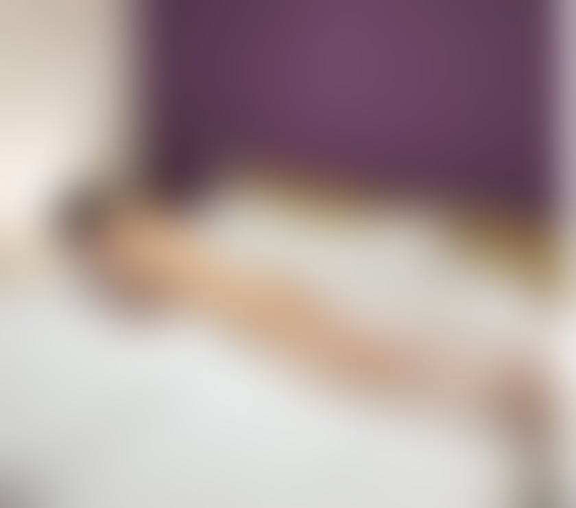  Gay massage Perth and Kinross Perth - Perth and Kinross - Photos for ⭐️ Horny Boy For You ⭐️ 🔥