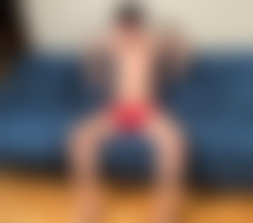  Gay massage Perth and Kinross Perth - Perth and Kinross - Photos for ⭐️ Horny Boy For You ⭐️ 🔥