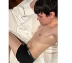 Perth - Perth and Kinross — ⭐️ Horny Boy For You ⭐️ 🔥