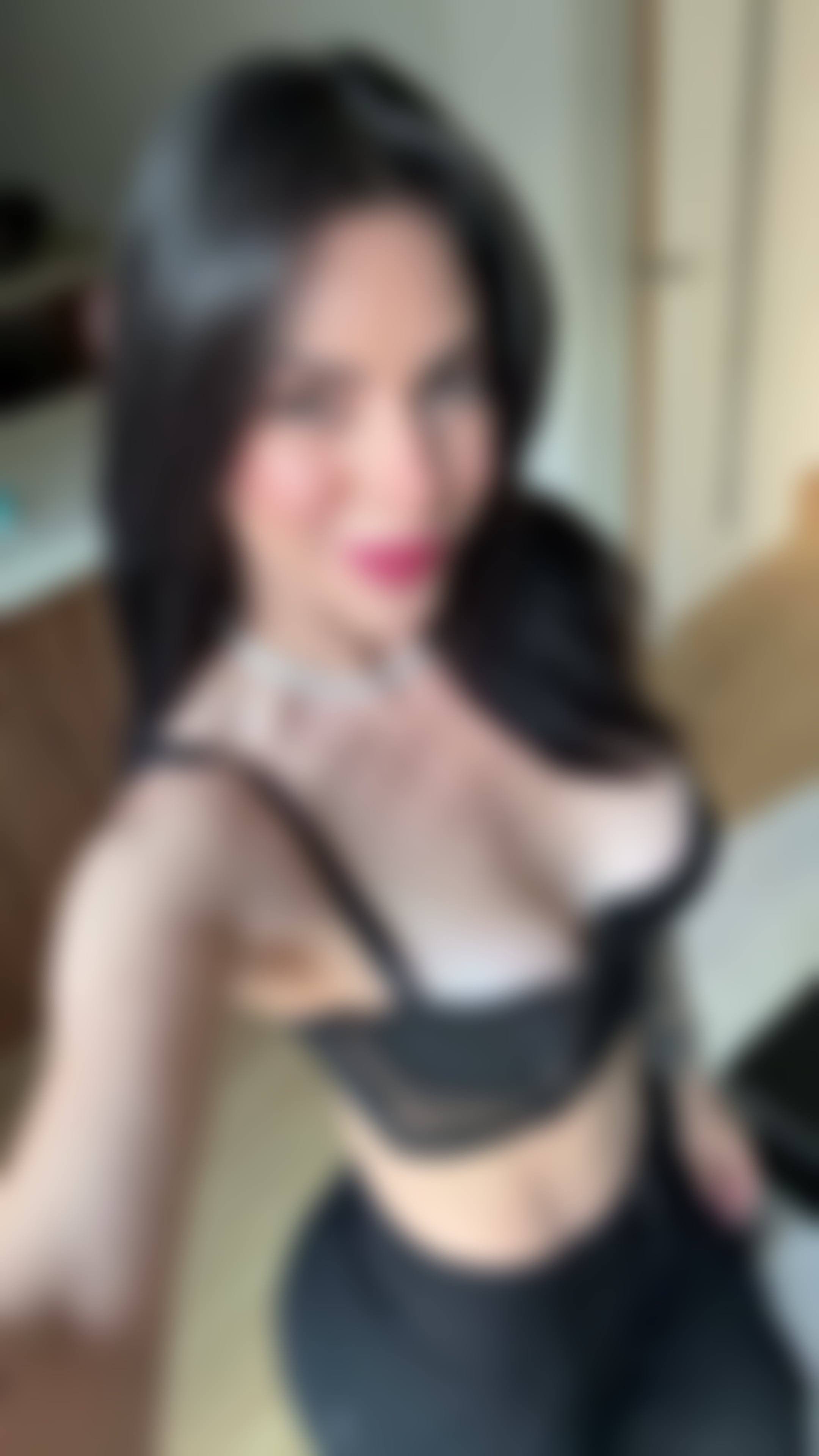 Escorts South West London Kensington - South West London - 