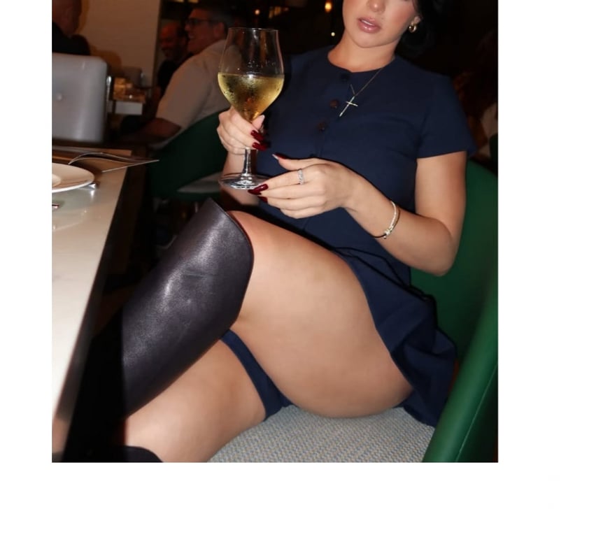 Escorts South Lanarkshire Larkhall - South Lanarkshire - Photos for NEW GIRL IN YOUR CITY 🥰🥰🥰🥰