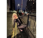 Bolton City Centre - Bolton — Maria Fernanda 🔥🇧🇷🥳