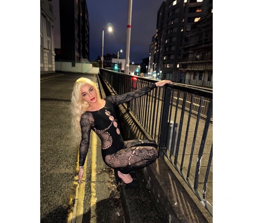 Trans Escorts Greater Manchester Bolton - Photos for Maria Fernanda 🔥🇧🇷🥳