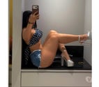 Beautiful escort❤️gfe❤️❤️
