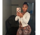 Beautiful escort❤️gfe❤️❤️