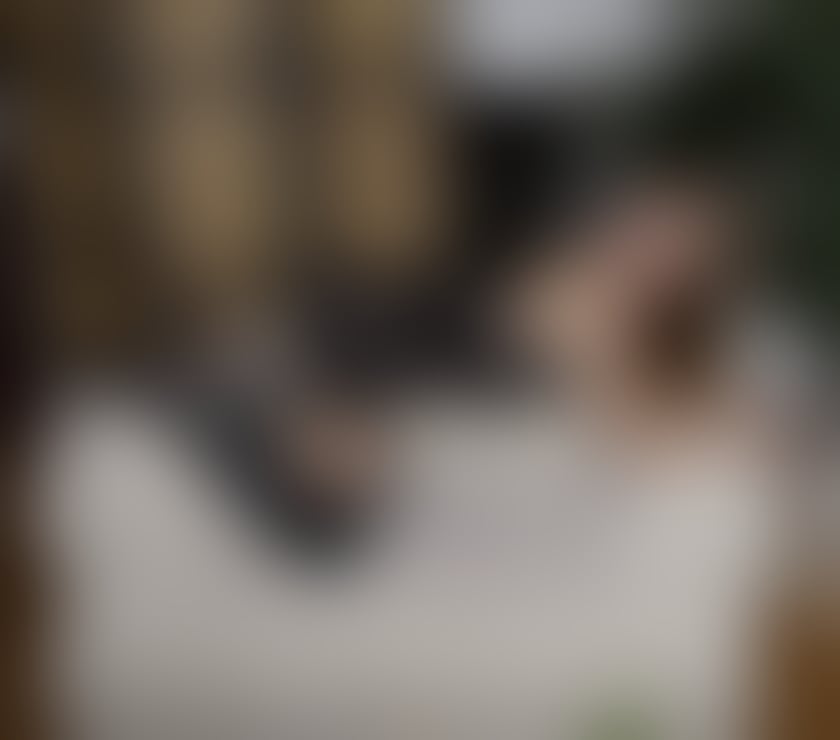 Escorts West Midlands Birmingham - Photos for LAURA ✨I'M BACK 🔥🔥 GFE , OWO