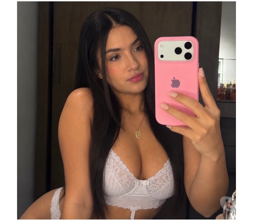 Escorts East London Dalston - East London - Photos for ♥️👠JULIE♥️👠BEST GFE♥️NO RUSH