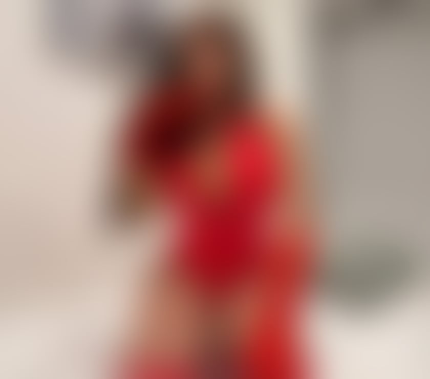 Trans Escorts North London Tottenham Hale - North London - Photos for Samara exclusive dates in North London