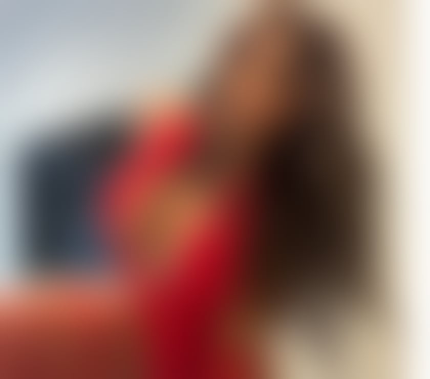 Trans Escorts North London Tottenham Hale - North London - Photos for Samara exclusive dates in North London