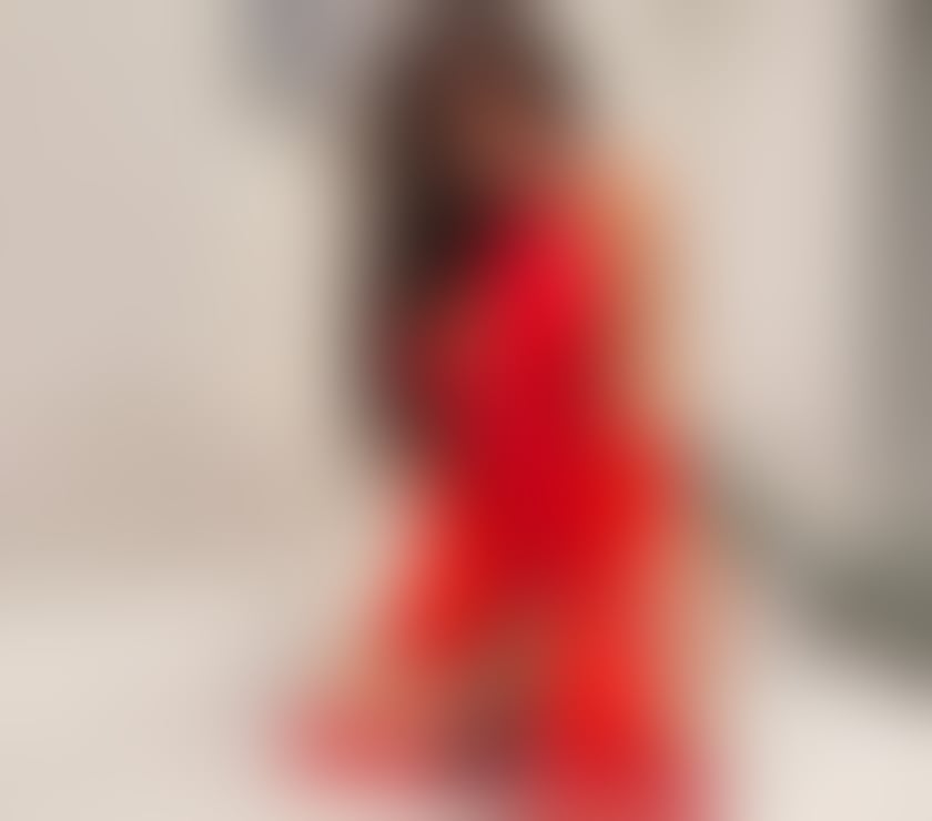 Trans Escorts North London Tottenham Hale - North London - Photos for Samara exclusive dates in North London